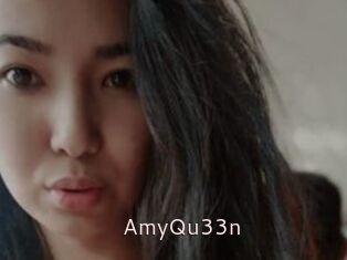 AmyQu33n