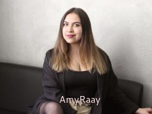 AmyRaay