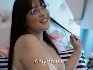 AmyRouss