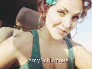 AmySchlongue