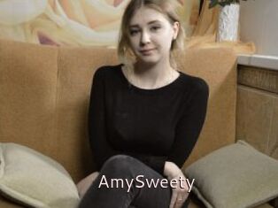 AmySweety