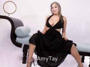 AmyTay