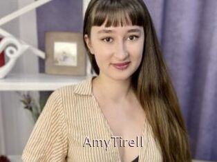 AmyTirell