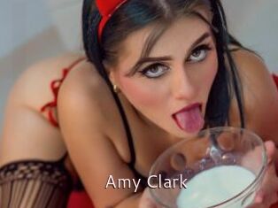 Amy_Clark