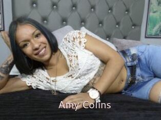 Amy_Colins
