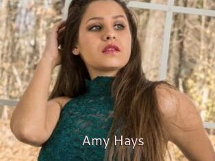 Amy_Hays