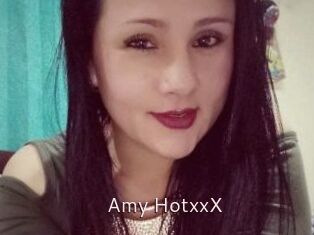 Amy_HotxxX