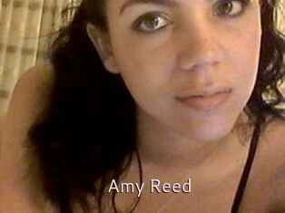 Amy_Reed
