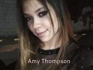 Amy_Thompson