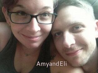 Amy_and_Eli