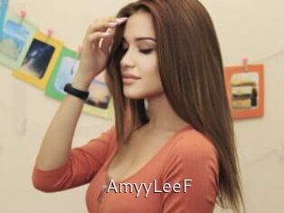 AmyyLeeF
