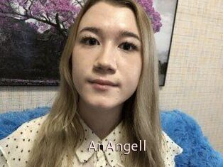 AnAngell