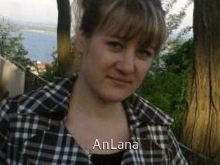 AnLana