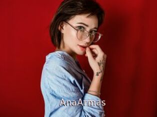 AnaArmas
