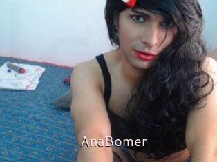 AnaBomer