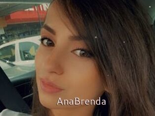 AnaBrenda