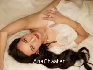 AnaChaater