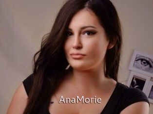AnaMorie
