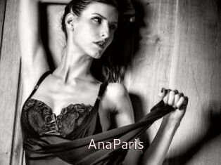 AnaParis