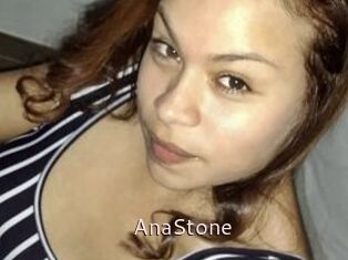 AnaStone