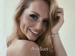 AnaSun