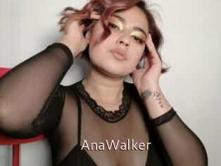 AnaWalker