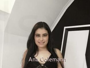 Ana_Colemann