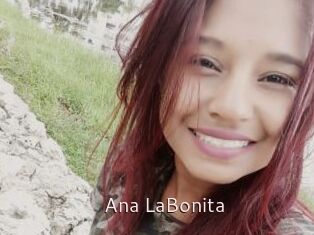 Ana_LaBonita