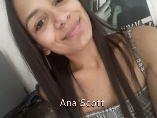 Ana_Scott