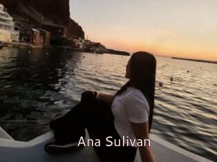 Ana_Sulivan