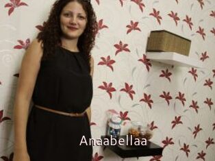 Anaabellaa