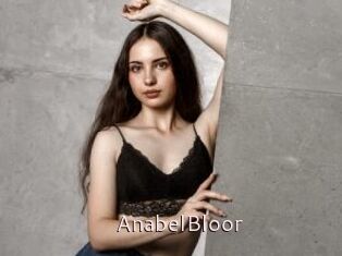 AnabelBloor