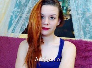 AnabelLol