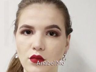 AnabelMo