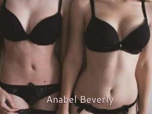 Anabel_Beverly
