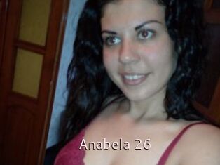 Anabela_26