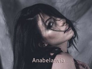 Anabelarivia
