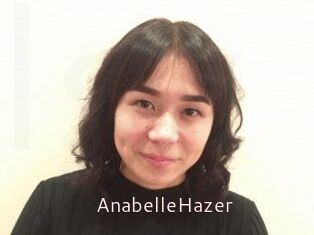 AnabelleHazer
