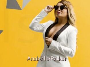 AnabelleParker