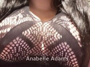 Anabelle_Adams