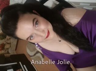 Anabelle_Jolie