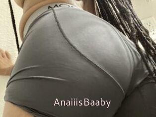 AnaiiisBaaby