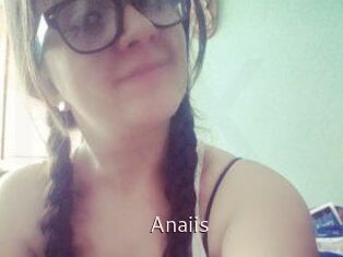 Anaiis_