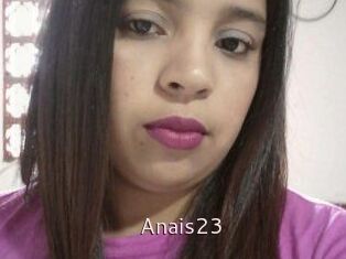 Anais23