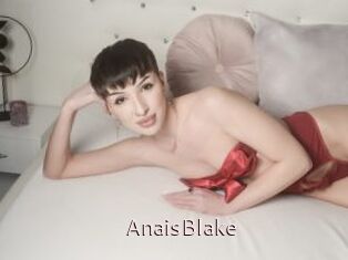 AnaisBlake