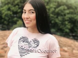 AnaisOconnor