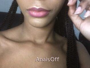 AnaisOff