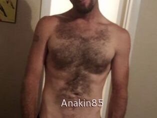 Anakin85