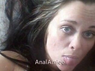 AnalAmiee