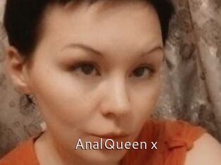 AnalQueen_x